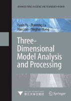 Three-Dimensional Model Analysis and Processing - Fu.pdf